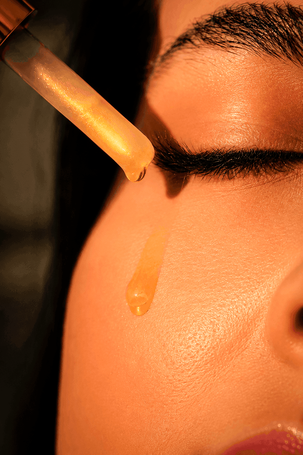 Exossomos — Tecnologia avançada para rejuvenescimento